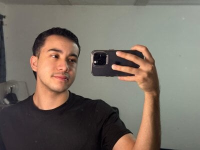 harvey_leclerc Public 사진 2