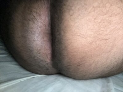 El_ColeroPublic图片 3