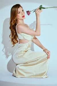 kevin_hotgirls 🔥🔥 Fotka 5