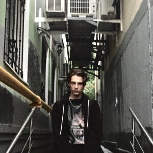 JointFantasy sam photo Pic 2