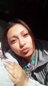 Yennzi_lorr Public รูป  4