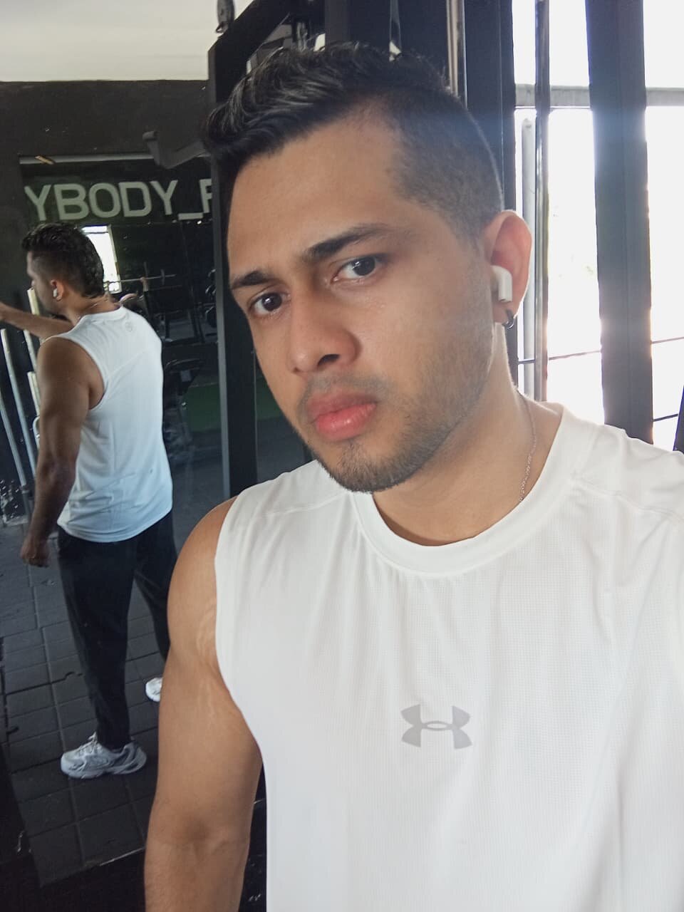 Foto  3733 de Ryan_xc1 – em alta