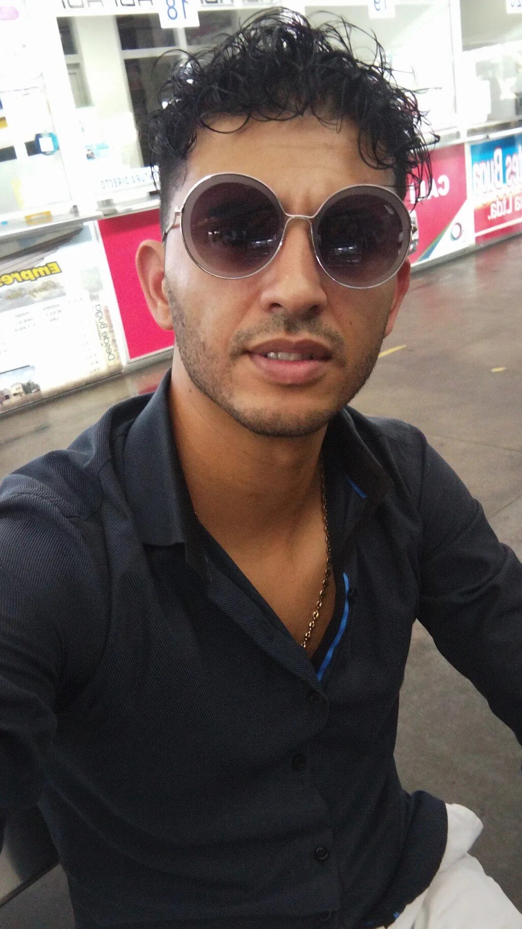 صور Hideintheoffice الرائجة  2979