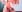 MorenahotcamBath照片 7