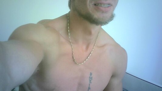 GozuCat Public 사진 2