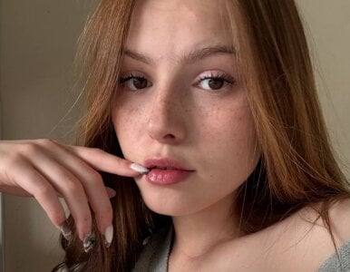 Diana_BrooksPublic Bild 2