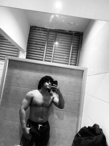 alexj_black_ Public slika 7