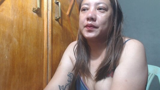 Rose_slut_squirt Public зображення 4