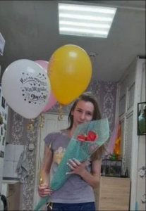 Join ErinLaurie Live Sex Chat - Profiles, Reviews, & Porn