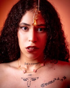 Diarakate_ Public slika