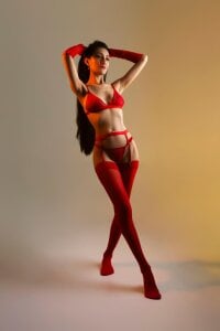 Zdjęcia Denightjones Public:  5