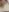CharlotteWells My body is in a milk bath 🛁 사진 3