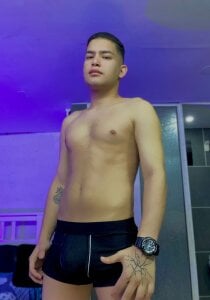 Brown_Vincent: 😛 ( 3 фото)