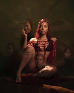 Im_Scarlett_ Public Pic 2