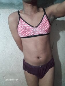 HornySamarth Public Gambar 3