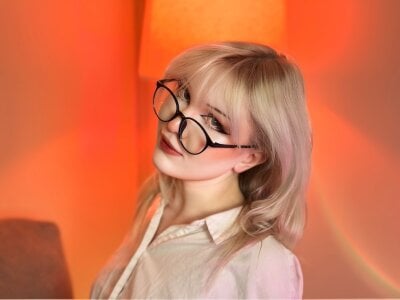 Mary_Piersen Public Foto 7