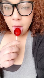 Jessiewitdagoodhair Public Pic