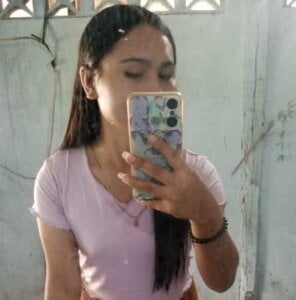 Pinay_mayla Public Foto