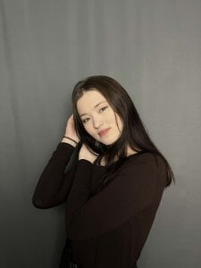 Public de EleniRoeber  3 photos