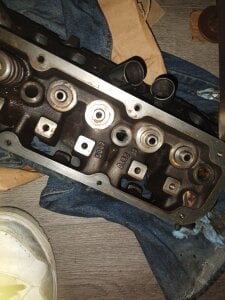 elbotas232 Me,myself & I am slika 4