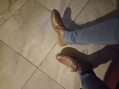 Zero231212 Public Pic 2