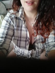 Cproma_28 Public Pic