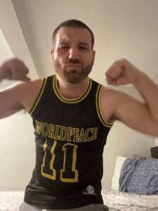 TannerReidPost Rehab Vibes. :)图片