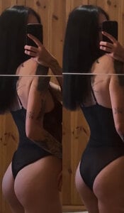 Mafimea Public Pic 4