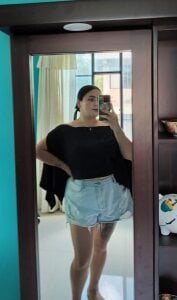 Emacollins_ Public Immagine  8