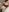 emma05 Undress me with nylons Pic