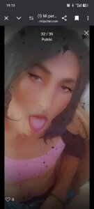 CaxorritavipのYo perreo sola👅🍡の 8枚の写真