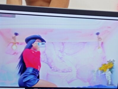 Sweet_Fruits kloe Pic 8