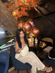 bella__honey 🥳🎁🎈🎉 Pic 2