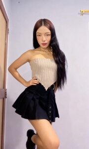 IvorySelene: hey daddy ( 5 фото)