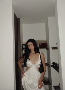 imrose_mar1423 V day 圖片 2