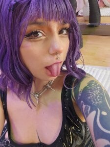 BizzyNoar I am so perverse and sensual at the same time 🥵 Εικόνα 4