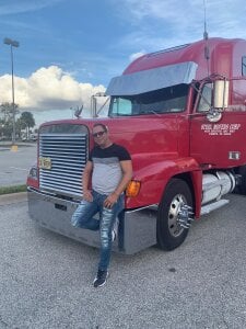 Work de Axel_264 Foto