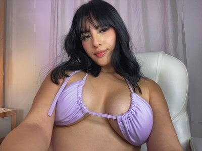 SOME SELFIES <3 od Lily_StClair  2 snímek