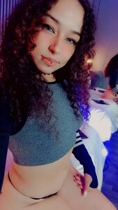 LitzyLogan 🍭 Who's ready to play with me? 🍭 Pic 3