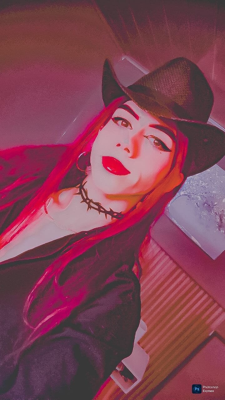 Foto  1330 de vicky_fant4sy – em alta