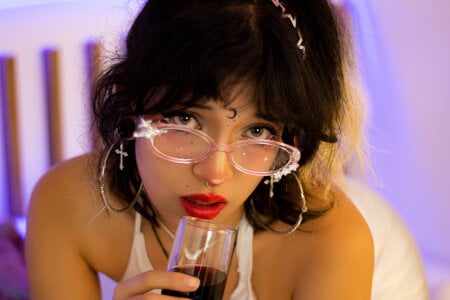 Moonanggel A new year is approaching✨✨ Pic 8