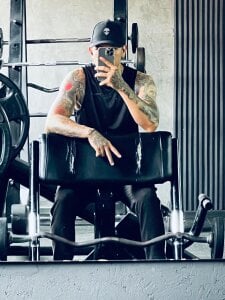 Dante_Flamee Public Immagine  4