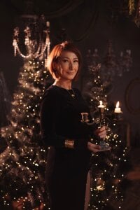 Pline1 Christmas Night Pic 3