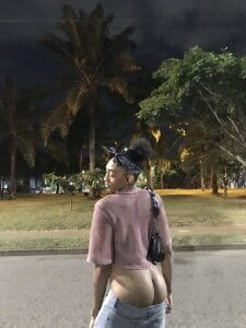 eileen_tanihara 😍😈🫶🏽 Εικόνα 2