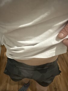 boyy18-0's photo