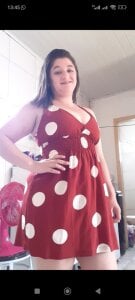 Vivirodrigues Vivi Pic 2