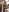 Dina_Tease Pervert and horny Dina in fitting room 사진 6