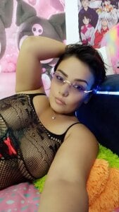 november de Small-ziraily Foto