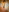 zasmin3 What if someone sees🤭🤭🤭 Pic 6
