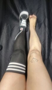 LaPutotota Public Bilde 4